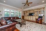3501 Van Winkle Drive - Photo 19