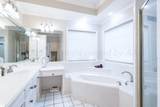 3501 Van Winkle Drive - Photo 23