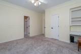 3501 Van Winkle Drive - Photo 27
