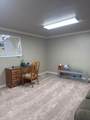 3501 Van Winkle Drive - Photo 29