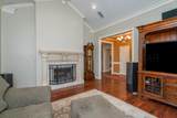 3501 Van Winkle Drive - Photo 5