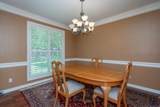3501 Van Winkle Drive - Photo 8