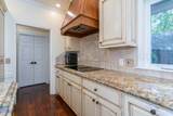 3501 Van Winkle Drive - Photo 9