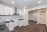 1202 Western Street - Photo 10