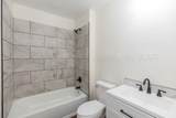 1202 Western Street - Photo 11