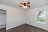 1202 Western Street - Photo 14