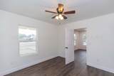1202 Western Street - Photo 15