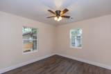 1202 Western Street - Photo 16