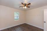 1202 Western Street - Photo 17