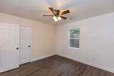 1202 Western Street - Photo 18