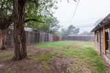 1202 Western Street - Photo 22