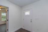 1202 Western Street - Photo 3