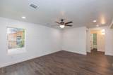 1202 Western Street - Photo 4