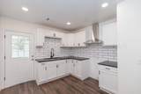 1202 Western Street - Photo 7