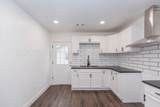 1202 Western Street - Photo 8