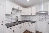1202 Western Street - Photo 9