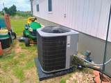 151 Hill Drive - Photo 71