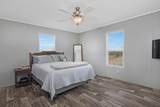 7979 Juett Attebury Road - Photo 11