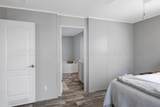 7979 Juett Attebury Road - Photo 12