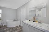 7979 Juett Attebury Road - Photo 13