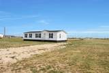 7979 Juett Attebury Road - Photo 18