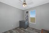 7979 Juett Attebury Road - Photo 19