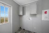 7979 Juett Attebury Road - Photo 20