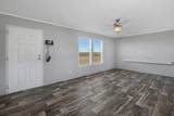 7979 Juett Attebury Road - Photo 3