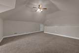 6607 Sumac Place - Photo 18