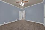 6607 Sumac Place - Photo 23