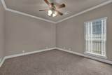 6607 Sumac Place - Photo 24