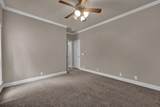 6607 Sumac Place - Photo 25