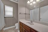 6607 Sumac Place - Photo 26
