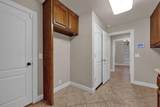 6607 Sumac Place - Photo 27
