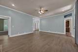 6607 Sumac Place - Photo 4