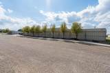 807 Tennessee Street - Photo 15