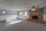 4421 Mesa Circle - Photo 5