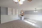 4421 Mesa Circle - Photo 7