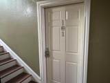 1700 #101 Jackson Street - Photo 2