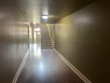 1700 #101 Jackson Street - Photo 21