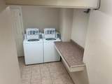 1700 #101 Jackson Street - Photo 22