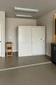 6903 Foxtail Pine Place - Photo 21