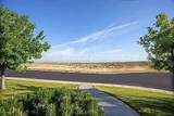 6903 Foxtail Pine Place - Photo 25