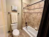 6903 Foxtail Pine Place - Photo 7