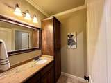 6903 Foxtail Pine Place - Photo 8