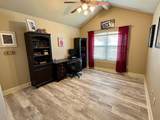 6903 Foxtail Pine Place - Photo 9