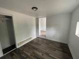 404 Graham Street - Photo 19