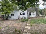 404 Graham Street - Photo 2