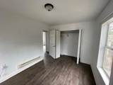 404 Graham Street - Photo 21