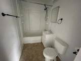 404 Graham Street - Photo 22